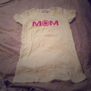 Brand new without tags soulcycle t-shirt!